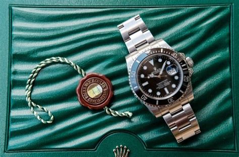 rolex tickt nicht|why does a rolex not tick.